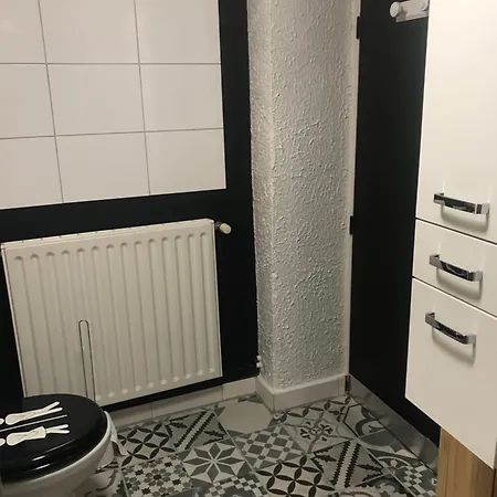 Appartamento Duplex Cosy Les Saules Fremifontaine Esterno foto